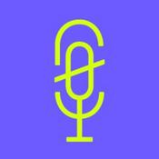 Podcast CANTO DO ZERO