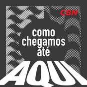 Podcast Como chegamos até aqui