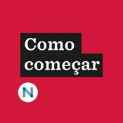 Podcast Como começar
