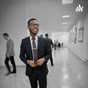 Podcast Como Começou Minha Vida Adulta