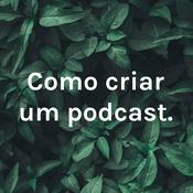 Podcast Como criar um podcast.