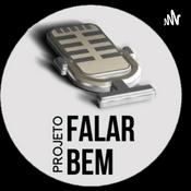 Podcast Como é BOM falar BEM!