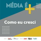 Podcast Como eu cresci