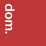 Podcast DOM. Podcast