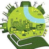 Podcast ¿Cómo implementar un sistema de gestión ambiental ISO 14001 2015 en una empresa?