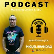 Podcast Marketing Digital sem taxas ocultas