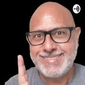 Podcast Como Retomar Os Estudos