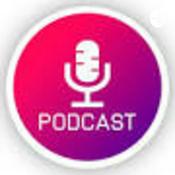 Podcast Como usar as ferramentas digitais na prática profissional docente?