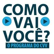 Podcast Como Vai Você ?