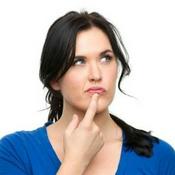 Podcast Como Vencer Os Maus Pensamentos