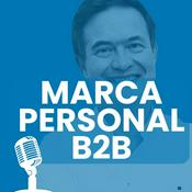 Podcast Marca personal e influencia B2B, con Juanjo Amengual