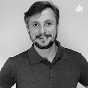 Podcast Como Vender Seu Curso Online - Infoproduto