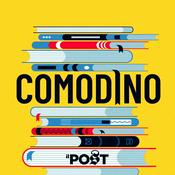 Podcast Comodino