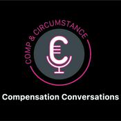 Podcast Comp and Circumstance
