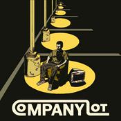 Podcast Company Lot