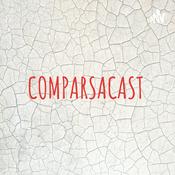Podcast COMPARSACAST