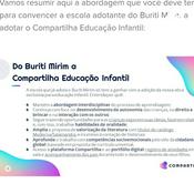 Podcast Compartilha 1