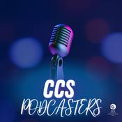 Podcast CCS Podcasters