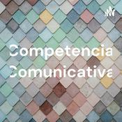 Podcast Competencia Comunicativa