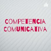 Podcast Competencia Comunicativa