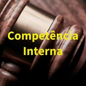 Podcast Competência Interna