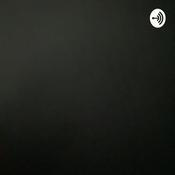 Podcast Competencias docentes