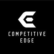 Podcast Competitive Edge: CS:GO