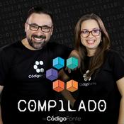 Podcast Compilado do Código Fonte TV