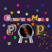 Podcast CompletaMente Pop