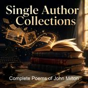 Podcast Complete Poems of John Milton