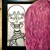 Podcast Complex PTSD Recovery [Reports]: We Are Traumatized Motherfuckers