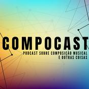 Podcast Compocast