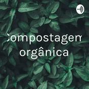 Podcast Compostagem orgânica