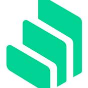 Podcast Compound Dev Call