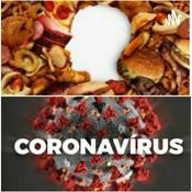 Podcast Compulsão alimentar na pandemia do Covid-19