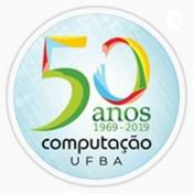 Podcast Computação Viva: Conversas ao Por do Sol