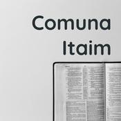 Podcast Comuna Itaim