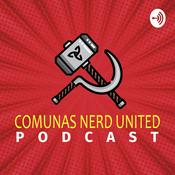 Podcast Comunas Nerd United