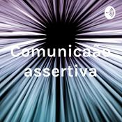 Podcast Comunicação assertiva