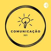 Podcast Comunicação de crise