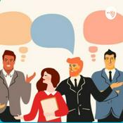 Podcast Comunicação e Cultura Organizacional