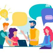 Podcast Comunicação E Liderança