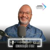 Podcast Comunicação Eficaz
