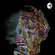 Podcast Comunicação não verbal