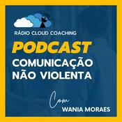 Podcast Comunicação Não Violenta