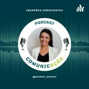 Podcast ComunicAÇÃO