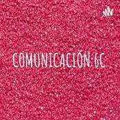 Podcast COMUNICACIÓN 6C