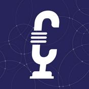 Podcast Comunicación Activa