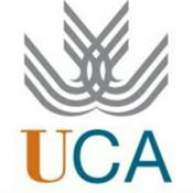 Podcast Comunicación con familiares de pacientes fallecidos por covid19