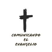 Podcast Comunicando el Evangelio
